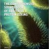 The Comprehensive Sourcebook of Bacterial Protein Toxins, 4th Edition – Original PDF
