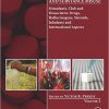 Neuropathology of Drug Addictions and Substance Misuse Volume 2: Stimulants, Club and Dissociative Drugs, Hallucinogens, Steroids, Inhalants and International Aspects – Original PDF