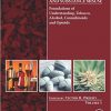 Neuropathology of Drug Addictions and Substance Misuse Volume 1: Foundations of Understanding, Tobacco, Alcohol, Cannabinoids and Opioids – Original PDF