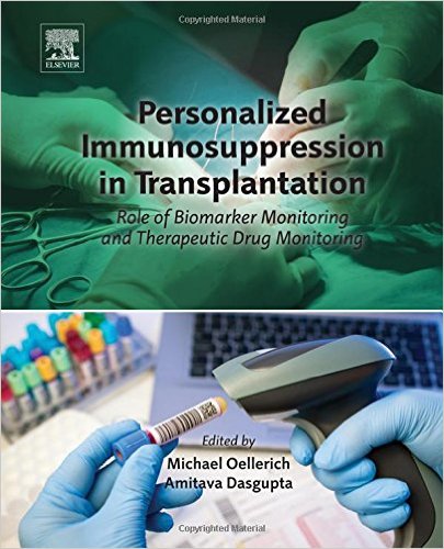 Personalized Immunosuppression in Transplantation: Role of Biomarker Monitoring and Therapeutic Drug Monitoring – Original PDF