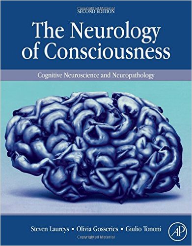 The Neurology of Consciousness, Second Edition: Cognitive Neuroscience and Neuropathology – Original PDF
