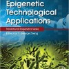 Epigenetic Technological Applications – Original PDF