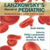 Lanzkowsky’s Manual of Pediatric Hematology and Oncology, 6th Edition – Original PDF