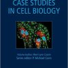 Case Studies in Cell Biology – Original PDF