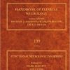 Functional Neurologic Disorders, Volume 139 (Handbook of Clinical Neurology) 1st Edition – Original PDF