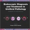 Endoscopic Diagnosis and Treatment in Urethral Pathology: Handbook of Endourology – Original PDF
