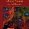 Anti-Angiogenesis Strategies in Cancer Therapies 1st Edition – PDF