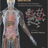 Molecules to Medicine with mTOR Translating Critical Pathways into Novel Therapeutic Strategies – Original PDF