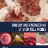 Biology and Engineering of Stem Cell Niches – Original PDF