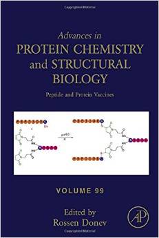 Peptide and Protein Vaccines – Original PDF
