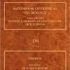 Gliomas, Volume 134 (Handbook of Clinical Neurology)-Original PDF