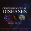 Primer on Cerebrovascular Diseases, 2nd Edition – Original PDF