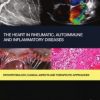 The Heart in Rheumatic, Autoimmune and Inflammatory Diseases – Original PDF