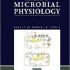 Advances in Microbial Physiology, Volume 66 – Original PDF