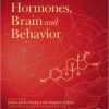 Hormones, Brain and Behavior, 3rd Edition – Original PDF