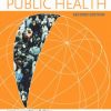 International Encyclopedia of Public Health 2nd Edition – ORIGINAL PDF