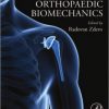 Experimental Methods in Orthopaedic Biomechanics 1st Edition – Original PDF