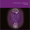 Gut Microbiome and Behavior, Volume 131 (International Review of Neurobiology) 1st Edition – Original PDF