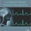 Introduction to EEG- and Speech-Based Emotion Recognition – Original PDF