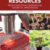 Microbial Resources – Original PDF
