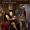 Toxicology in the Middle Ages and Renaissance (History of Toxicology and Environmental Health) 1st Edition – Original PDF