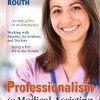 Professionalism in Medical Assisting – EPUB