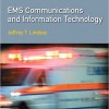 EMS Communications and Information Technology – EPUB