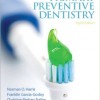 Primary Preventive Dentistry 8th Edition – EPUB