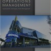 Operations Management 11th Edition – Original PDF