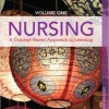 Nursing: A Concept-Based Approach to Learning, Volume I 2nd Edition – Original PDF