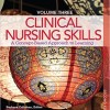 Clinical Nursing Skills: A Concept-Based Approach Volume III 2nd edition – Original PDF