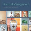 Financial Management: Principles and Applications 12th Edition – Original PDF