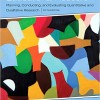 Educational Research: Planning, Conducting, and Evaluating Quantitative and Qualitative Research, Enhanced 5th Edition – EPUB