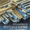 Introduction to Materials Science for Engineers 8th Edition – Original PDF