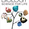 Biology: Science for Life 5th Edition – EPUB