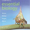 Campbell Essential Biology 6th Edition – EPUB