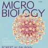 Microbiology with Diseases by Taxonomy 5th Edition – Original PDF