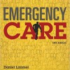 Emergency Care (13th Edition) (EMT) – Original PDF