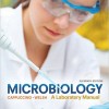 Microbiology: A Laboratory Manual 11th Edition – Original PDF