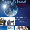 International Trauma Life Support for Emergency Care Providers 8th Edition – Original PDF
