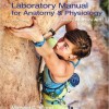 Laboratory Manual for Anatomy & Physiology featuring Martini Art, Cat Version 6th Edition – Original PDF