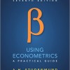 Using Econometrics: A Practical Guide 7th Edition – Original PDF