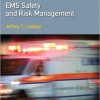 EMS Safety and Risk Management – EPUB