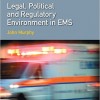 Analytical Approaches to EMS – EPUB