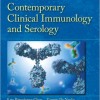 Contemporary Clinical Immunology and Serology – EPUB