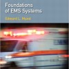 Foundations of EMS Systems – EPUB