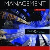 Financial Management Theory & Practice – Third Canadian Edition – Original PDF