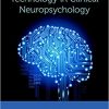 The Role of Technology in Clinical Neuropsychology 1st Edition – Original PDF
