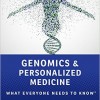 Genomics and Personalized Medicine: What Everyone Needs to Know – Original PDF