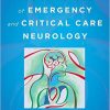 The Practice of Emergency and Critical Care Neurology-Original PDF